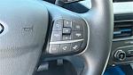 New 2025 Ford Maverick XLT SuperCrew Cab Pickup for sale #KFB13075 - photo 25