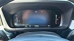 New 2025 Ford Maverick XLT SuperCrew Cab Pickup for sale #KFB13075 - photo 26