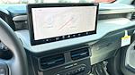 New 2025 Ford Maverick XLT SuperCrew Cab Pickup for sale #KFB13075 - photo 27