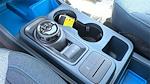 New 2025 Ford Maverick XLT SuperCrew Cab Pickup for sale #KFB13075 - photo 28