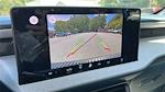 New 2025 Ford Maverick XLT SuperCrew Cab Pickup for sale #KFB13075 - photo 29
