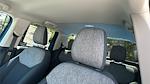 New 2025 Ford Maverick XLT SuperCrew Cab Pickup for sale #KFB13075 - photo 30