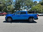 New 2025 Ford Maverick XLT SuperCrew Cab Pickup for sale #KFB13075 - photo 5