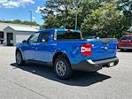 New 2025 Ford Maverick XLT SuperCrew Cab Pickup for sale #KFB13075 - photo 6