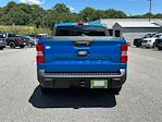 New 2025 Ford Maverick XLT SuperCrew Cab Pickup for sale #KFB13075 - photo 7