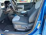 New 2025 Ford Maverick XLT SuperCrew Cab Pickup for sale #KFB13075 - photo 9