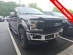 2020 Ford F-150 SuperCrew Cab 4x4 Pickup for sale #KFB13698B - photo 1