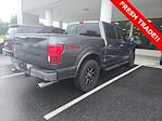 2020 Ford F-150 SuperCrew Cab 4x4 Pickup for sale #KFB13698B - photo 2