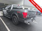 2020 Ford F-150 SuperCrew Cab 4x4 Pickup for sale #KFB13698B - photo 3