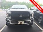 2020 Ford F-150 SuperCrew Cab 4x4 Pickup for sale #KFB13698B - photo 4