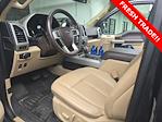 2020 Ford F-150 SuperCrew Cab 4x4 Pickup for sale #KFB13698B - photo 5