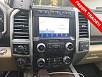 2020 Ford F-150 SuperCrew Cab 4x4 Pickup for sale #KFB13698B - photo 7