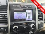 2020 Ford F-150 SuperCrew Cab 4x4 Pickup for sale #KFB13698B - photo 8