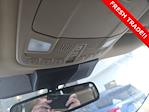 2020 Ford F-150 SuperCrew Cab 4x4 Pickup for sale #KFB13698B - photo 9