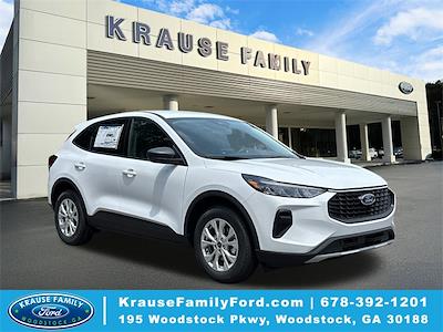 2025 Ford Escape FWD SUV for sale #KFB14433 - photo 1