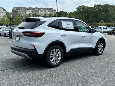 2025 Ford Escape FWD SUV for sale #KFB14433 - photo 2
