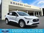 2025 Ford Escape FWD SUV for sale #KFB14433 - photo 1