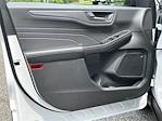 2025 Ford Escape FWD SUV for sale #KFB14433 - photo 10