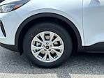 2025 Ford Escape FWD SUV for sale #KFB14433 - photo 11