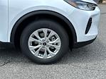 2025 Ford Escape FWD SUV for sale #KFB14433 - photo 12