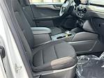 2025 Ford Escape FWD SUV for sale #KFB14433 - photo 13