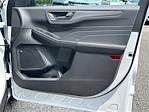 2025 Ford Escape FWD SUV for sale #KFB14433 - photo 14