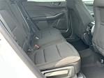 2025 Ford Escape FWD SUV for sale #KFB14433 - photo 15