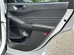 2025 Ford Escape FWD SUV for sale #KFB14433 - photo 16