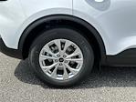 2025 Ford Escape FWD SUV for sale #KFB14433 - photo 17