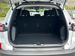 2025 Ford Escape FWD SUV for sale #KFB14433 - photo 18