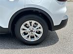 2025 Ford Escape FWD SUV for sale #KFB14433 - photo 19