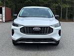 2025 Ford Escape FWD SUV for sale #KFB14433 - photo 3