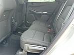2025 Ford Escape FWD SUV for sale #KFB14433 - photo 20