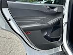 2025 Ford Escape FWD SUV for sale #KFB14433 - photo 21