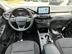 2025 Ford Escape FWD SUV for sale #KFB14433 - photo 22