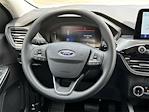 2025 Ford Escape FWD SUV for sale #KFB14433 - photo 23