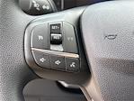 2025 Ford Escape FWD SUV for sale #KFB14433 - photo 24