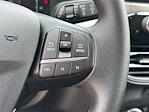 2025 Ford Escape FWD SUV for sale #KFB14433 - photo 25