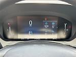 2025 Ford Escape FWD SUV for sale #KFB14433 - photo 26