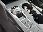 2025 Ford Escape FWD SUV for sale #KFB14433 - photo 29