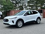 2025 Ford Escape FWD SUV for sale #KFB14433 - photo 4