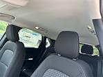 2025 Ford Escape FWD SUV for sale #KFB14433 - photo 30