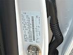 2025 Ford Escape FWD SUV for sale #KFB14433 - photo 31