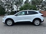 2025 Ford Escape FWD SUV for sale #KFB14433 - photo 5