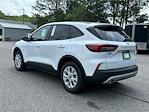 2025 Ford Escape FWD SUV for sale #KFB14433 - photo 6