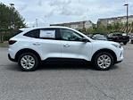 2025 Ford Escape FWD SUV for sale #KFB14433 - photo 8