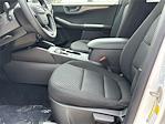 2025 Ford Escape FWD SUV for sale #KFB14433 - photo 9