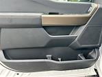 2025 Ford F-150 SuperCrew Cab 4x4 Pickup for sale #KFB14807 - photo 10