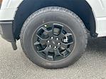 2025 Ford F-150 SuperCrew Cab 4x4 Pickup for sale #KFB14807 - photo 11