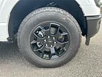 2025 Ford F-150 SuperCrew Cab 4x4 Pickup for sale #KFB14807 - photo 12